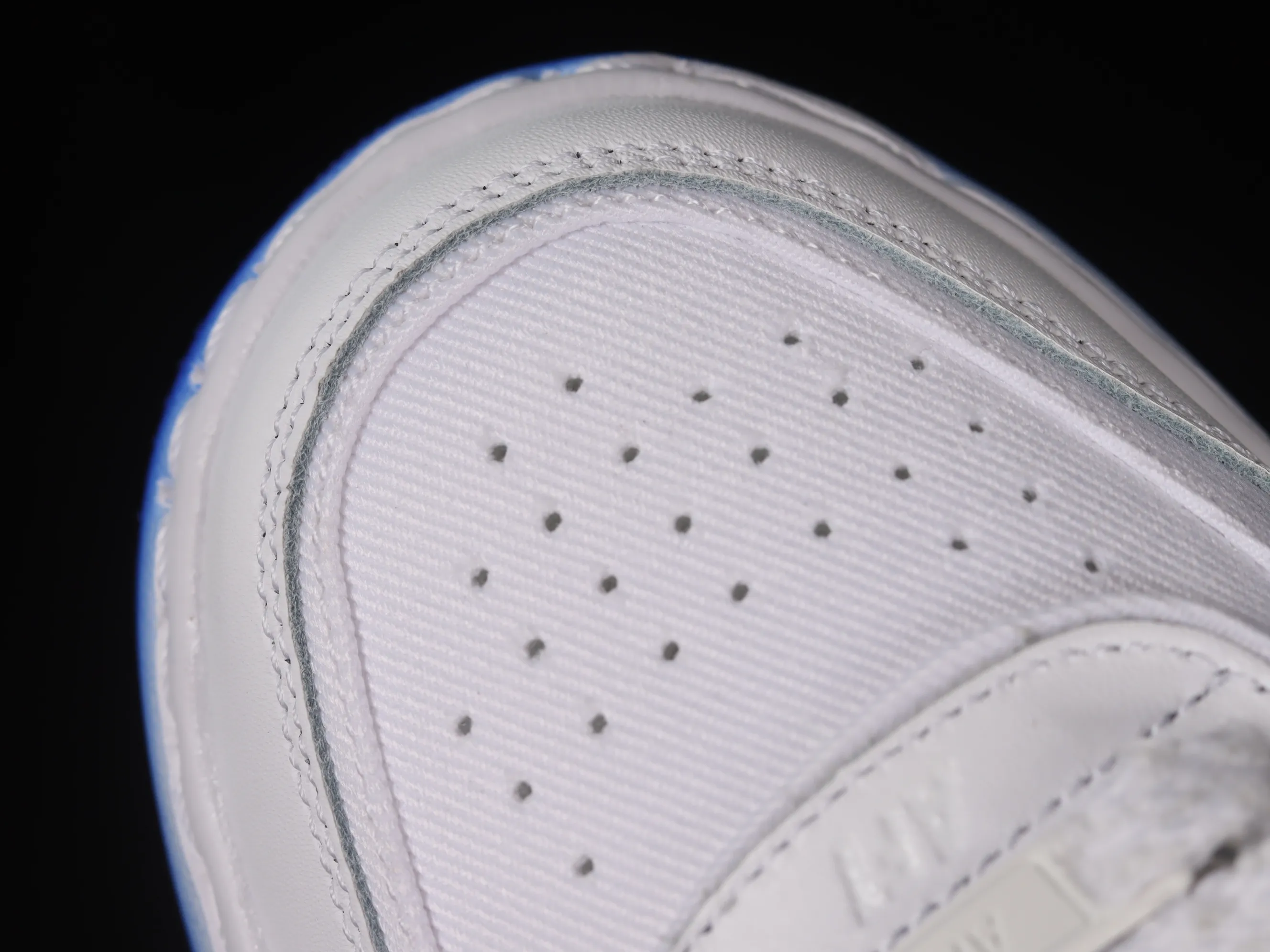 All Categories Nk Air Force 1 Air Force Series Nk Air Force 1 Shadow Air Force Lightweight Increase Nk Air Force 1 Shadow Air Force One Lightweight Increase Low-top Versatile Sneakers FJ4567-100